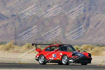 media/Oct-26-2024-PCA San Diego (Sat) [[0170280c40]]/2-Orange Group/Session 2 Bowl Exit/